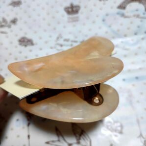 【送料無料】アクセサリー ヘアピン