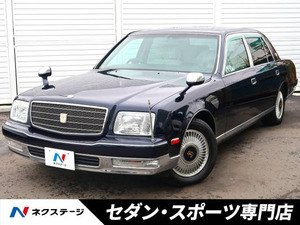 【諸費用コミ】:2004 Century 5.0 デュアルEMVパッケージ 標準仕様vehicle