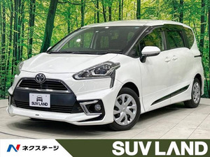 【諸費用コミ】:2015 Sienta 1.5 G