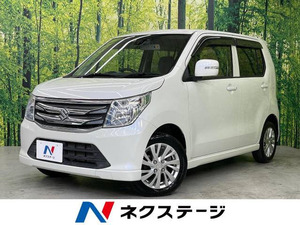 【諸費用コミ】:2014 Suzuki FZ