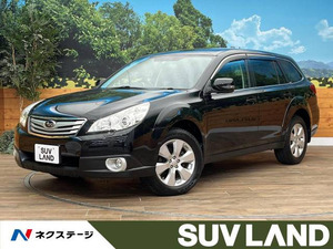 [Стоимость Komi]: 2010 Legacy Outback 2,5 I L Package 4WD