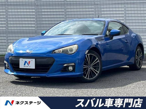 【諸費用コミ】:平成25年 BRZ 2.0 R