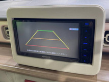 画像の続きは「車両情報」からチェック