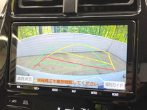 画像の続きは「車両情報」からチェック