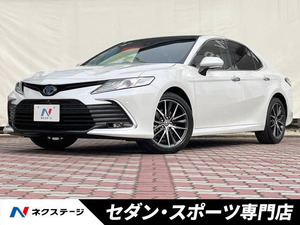 【諸費用コミ】:令和1993 Camry 2.5 G レザーパッケージ