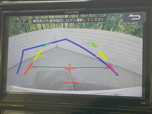 画像の続きは「車両情報」からチェック