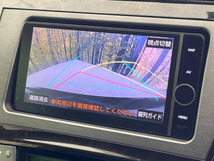 画像の続きは「車両情報」からチェック