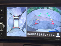 画像の続きは「車両情報」からチェック