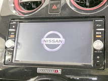 【諸費用コミ】:平成28年 ノート 1.2 NISMO_画像2