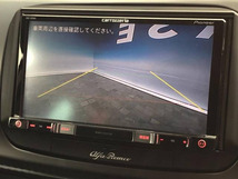 画像の続きは「車両情報」からチェック