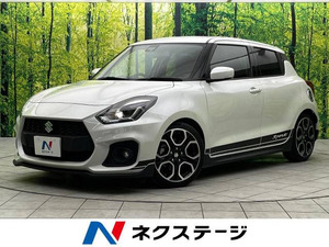 【諸費用コミ】:2017 Swift 1.4 スポーツ セーフティパッケージ