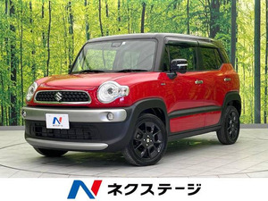 【諸費用コミ】:2018 Blackスビー 1.0 Hybrid(HYBRID) MZ