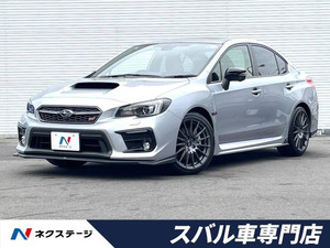 【諸費用コミ】:令和2年 WRX S4 2.0 STI スポーツ アイサイト 4WD