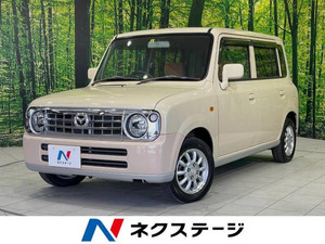 【諸費用コミ】:2007 Spiano XS