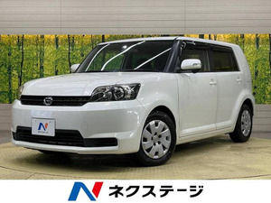 【諸費用コミ】:2011 Corolla Rumion 1.5 G