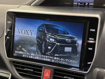 画像の続きは「車両情報」からチェック