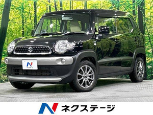 【諸費用コミ】:2018 Blackスビー 1.0 Hybrid(HYBRID) MX