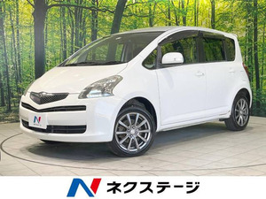 【諸費用コミ】:2006 Ractis 1.5 G Lパッケージ