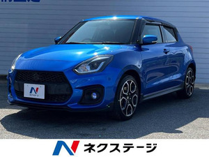 【諸費用コミ】:2018 Swift 1.4 スポーツ