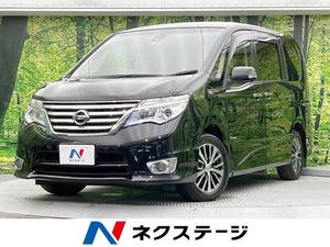 日産（自動車車体）