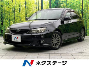 【諸費用コミ】:2011 Impreza 1.5i-S リミテッド