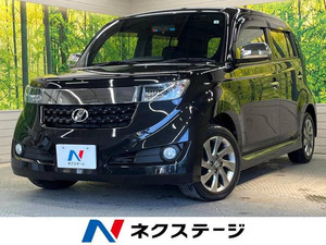 【諸費用コミ】:2014 bB 1.3 S 煌