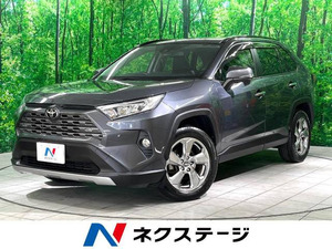 【諸費用コミ】:令和1990 RAV4 G