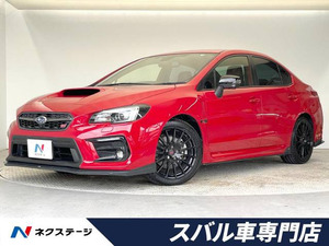 【諸費用コミ】:1989956 WRX 19292.0 STI スポーツ アイサイト 4WD