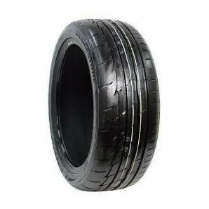 BRIDGESTONE Potenza RE003 235/50R18 4本セット 120,000円 の画像1