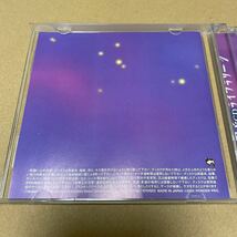 朗読CD　　　市原悦子 　　　CDライブラリー 1 　　　　ちいちゃんのかげおくり _画像3