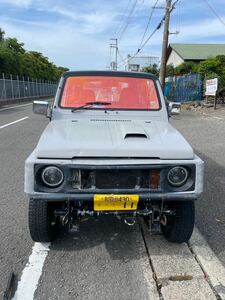 スズキ（自動車車体）