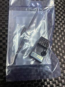 KOPROPO close wistaria science KR-420XT receiver short antenna NEXT for NO.4 new goods 