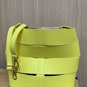 BEVINI TOMORROWLANDOヘヴィニ トゥモローランド
