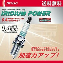 ★KAWASAKI★ウルトラ250.260.300.310シリーズに適合♪カワサキウルトラ.イリジウムプラグ4個セット！PME9B互換品！即日発送！_画像2