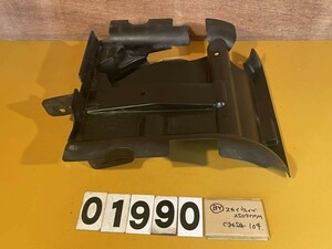 [ free shipping!!]D [BY01990] SKY WAVE 250 type M original inner cowl cover!! including in a package possible!! actual work car remove!! search )CJ45A-104