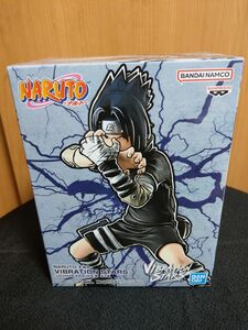 【200円引きクーポン対象】NARUTO　ナルト　フィギュア　