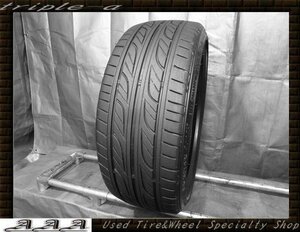 グッドイヤー EAGLE LS2000 HybridⅡ 215/40R18 1本 バリ山！ 【618S】