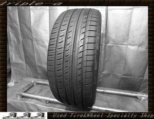 トーヨー PROXES FD1 245/40R20 1本 超バリ山！ 【616L】