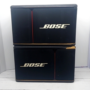 BOSE