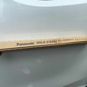 Panasonic ベースライト ベース品番※NNLK21509 ライトバー品番※NNL2300ENJ LE9 21.8W