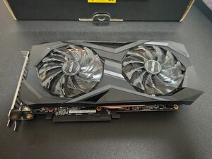 ASRock Radeon RX6700 XT Challenger D 12G OC