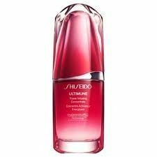 未開封　大人気★資生堂 　アルティミューン　 パワライジング　 コンセントレートⅢ　 SHISEIDO　美容液　　100ml　新品