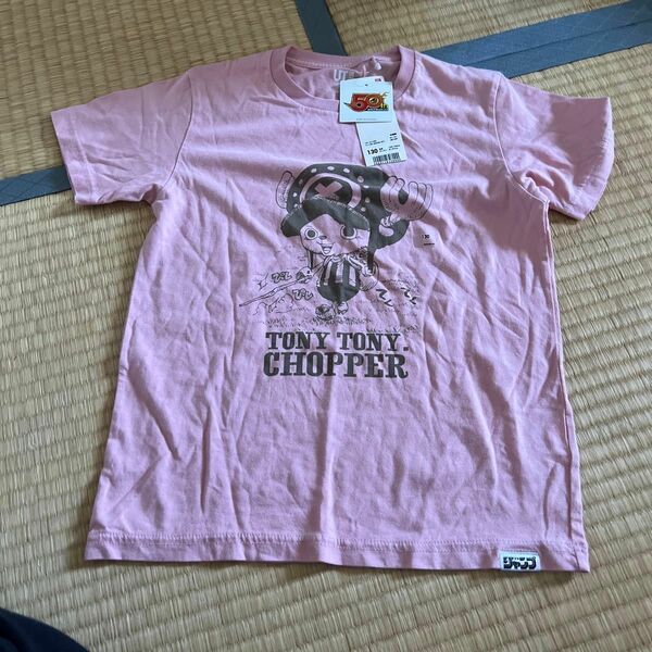 Tシャツ