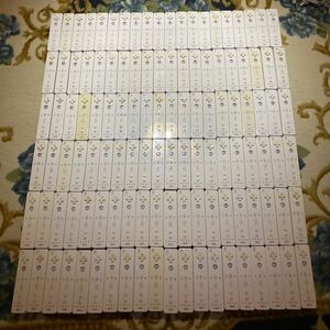 wii remote control 120ps.@. . summarize exhibition 