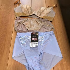 [ new goods ]wingbla shorts set size LL tag less, but, new goods. Wacoal ATSUGI shorts size LL