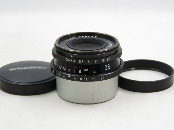 Yahoo!オークション -「28mm f3.5 l」の落札相場・落札価格 Yahoo!オークション -「28mm f3.5 l」の落札相場・落札価格