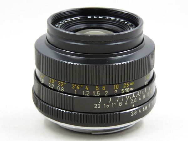 Yahoo!オークション -「elmarit-r 35mm f2.8」の落札相場・落札価格 Yahoo!オークション -「elmarit-r 35mm f2.8」の落札相場・落札価格