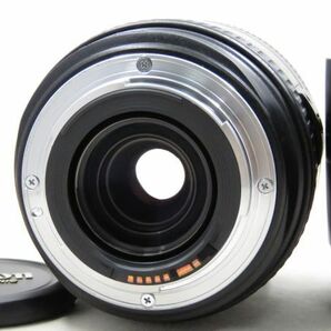 [22593V5]★新品級美観★CANON EF 70-300mm F4.5-5.6 DO IS USM 元箱付きの画像3
