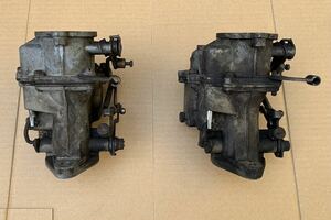  used carburetor Toyota S800 Junk * in the image please judge!