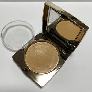 n-ti moa excellent beauty Charge foundation Ricci Sand creamy foundation 